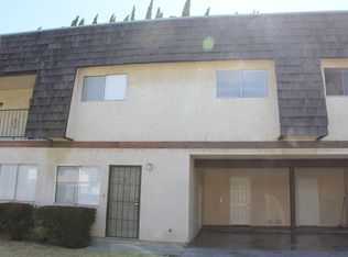 258 Lancaster Dr #11, Manteca, CA 95336