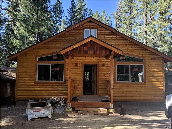 2nd image of 41610 McWhinney Ln