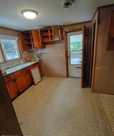 155 Vengeance Creek Rd — Photo 5
