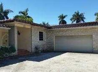 920 Adams St, Hollywood, FL 33019