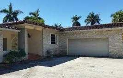 920 Adams St, Hollywood, FL, 33019