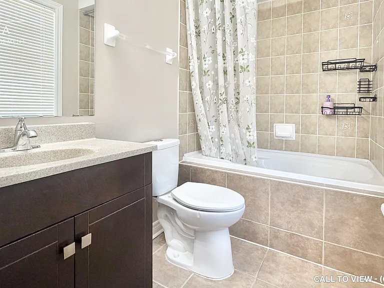 49 Innisvale Dr — Photo 11