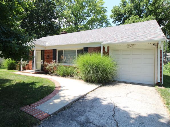 2206 Somerset Dr
