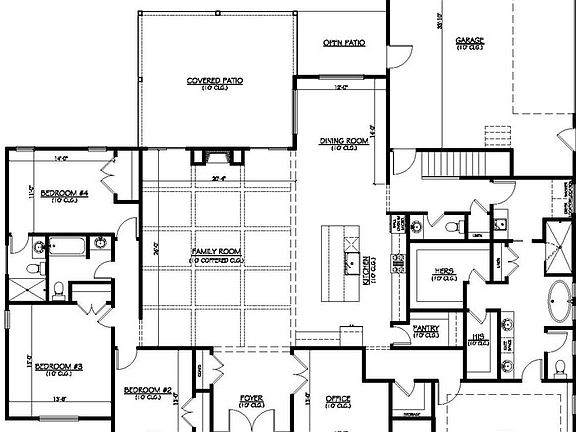 3rd image of 311 Guthrie Rd