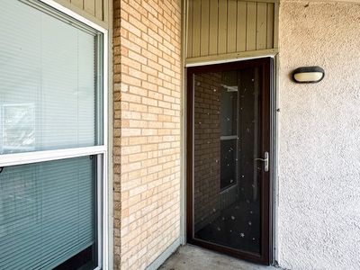 12834 Midway Rd APT 2106, Dallas, TX, 75244