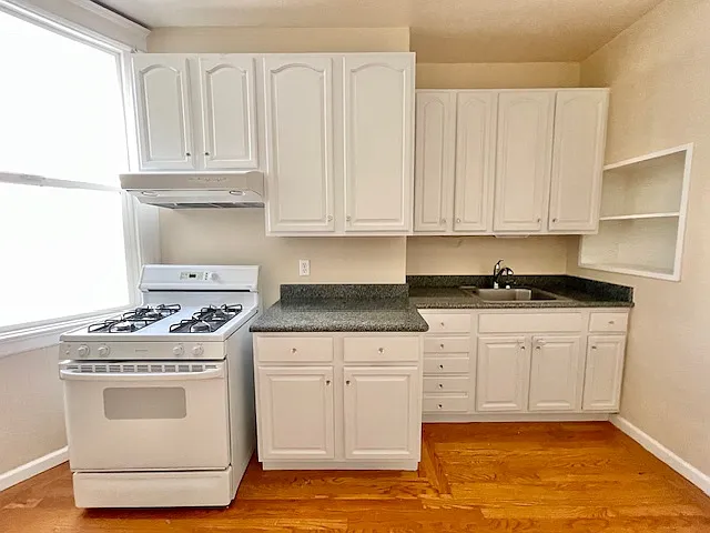 307 Guerrero St #6 — Photo 14