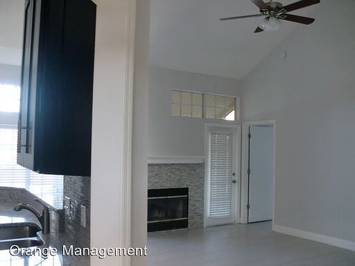 5th image of 1558 Farrindon Cir