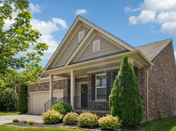 5034 Winslow Dr, Mount Juliet, TN 37122