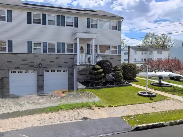 1017 Gifford Ct, Union, NJ 07083