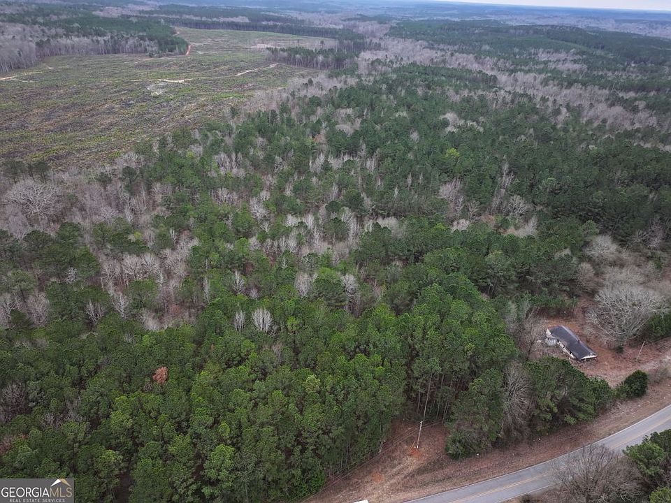 1st image of 0 Victory Rd Lot 3