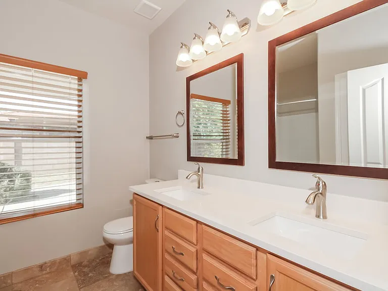 3670 S Western Way — Photo 14
