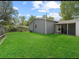8538 Sunderland Rd UNIT B, Houston, TX 77028