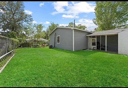 8538 Sunderland Rd Photo 1 8538 Sunderland Rd Photo 1