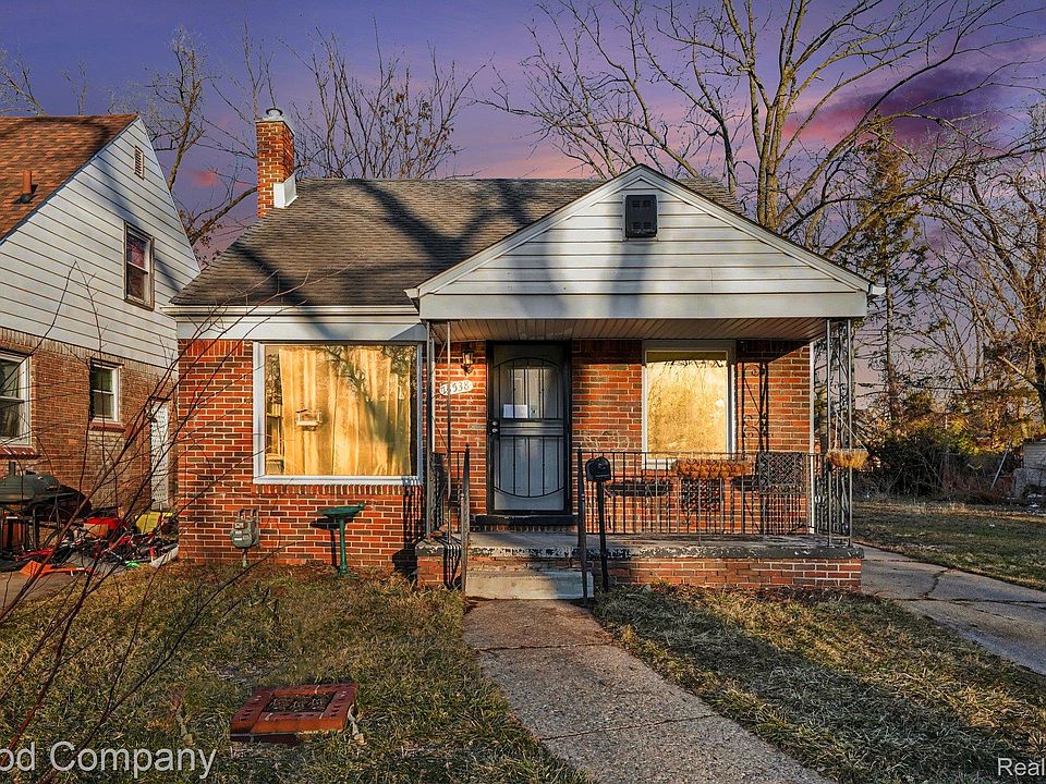 1st image of 13538 Penrod St