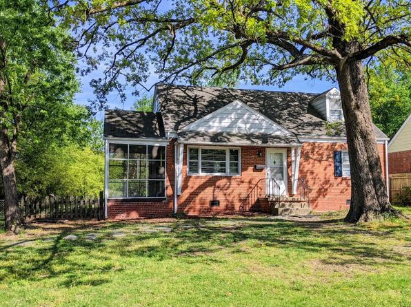 1907 W Club Ln