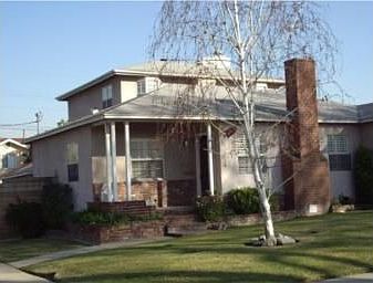 1st image of 1800 S El Molino St