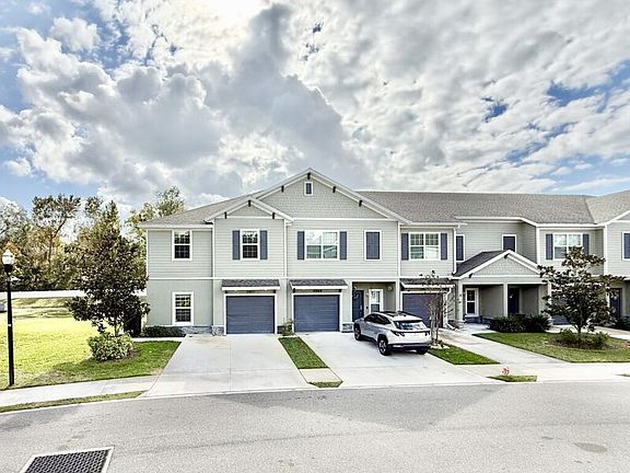 2nd image of 10971 Quickwater Ct #1