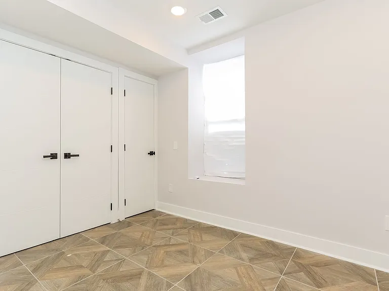 KSK Holdings LLC — Photo 17