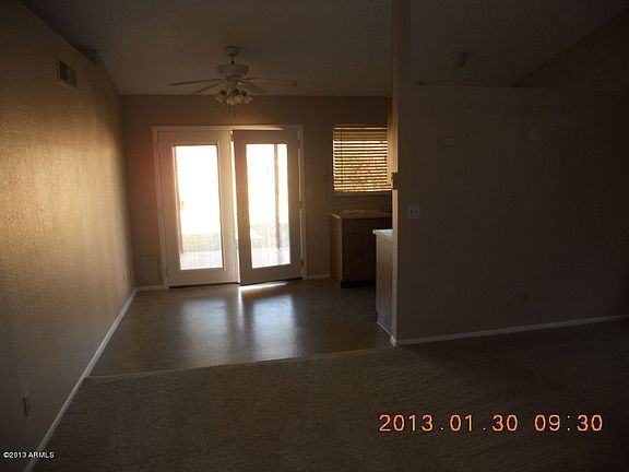 5th image of 20810 N 30th Dr