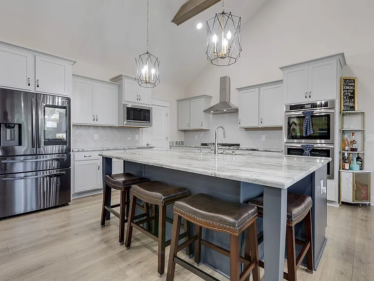 5043A High Park Hill Dr — Photo 10