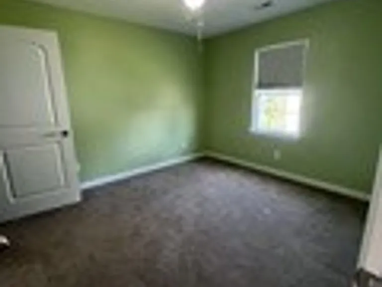700 Wickford Pl — Photo 24