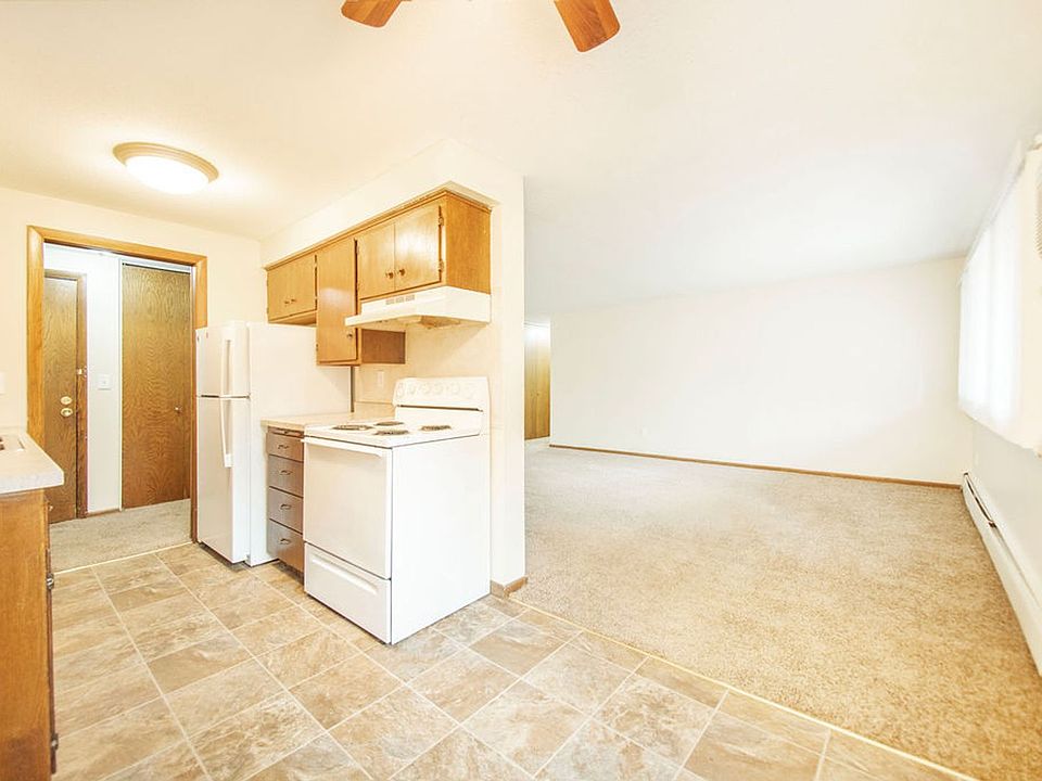 1st image of 101 Glenbrook Rd N #159