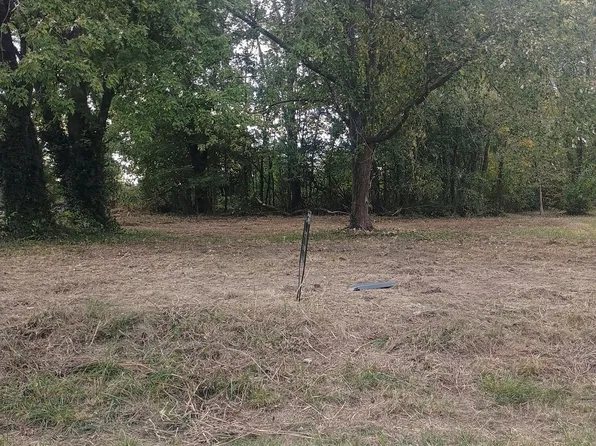 000 S Farm Rd 99, Springfield, MO 65802