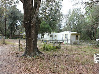5th image of 4582 SE 162nd Ct