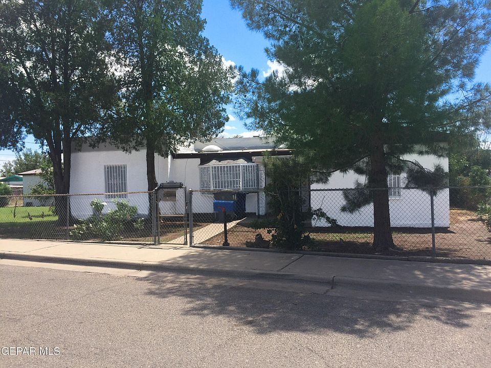 1st image of 6500 Sambrano Ave