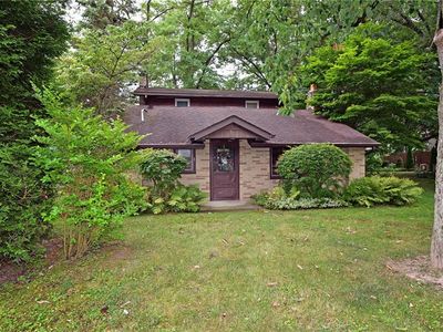 9674 Berlin Heights Dr, Deerfield, OH, 44411