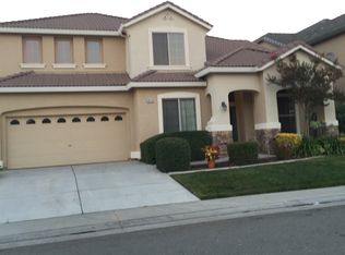 9518 Shadowrock Way, Elk Grove, CA 95624