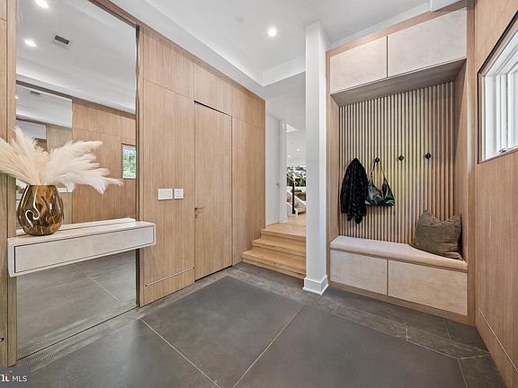 4th image of 4656 Broad Branch Rd NW