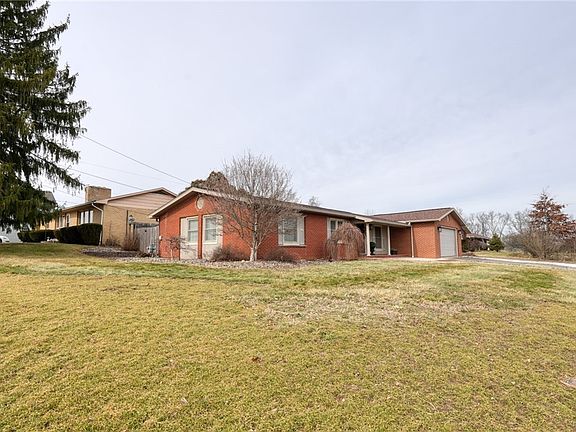 5th image of 1601 N 13th St