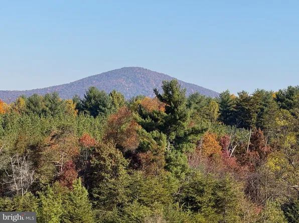18 Siler Rd, Winchester, VA 22603