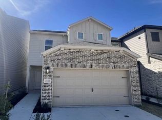 2541 Lost Maples Ln, Dallas, TX 75228