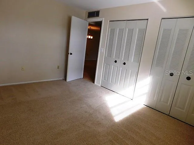 375 Three Lakes Ln #A — Photo 9