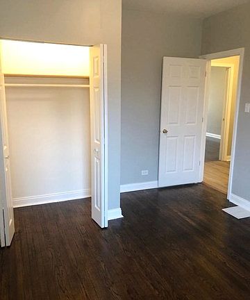 4th image of 4056 W Van Buren St Unit 1