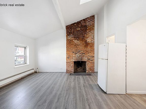 2nd image of 65 Atlantic Ave