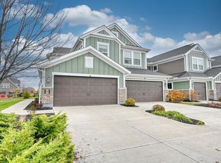 2202 Piazza Rdg, Covington, KY 41017