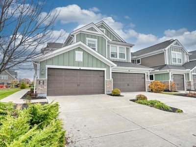 2202 Piazza Rdg, Covington, KY, 41017