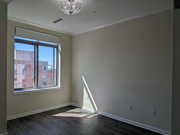 11710 Old Georgetown Rd #1605 — Photo 18