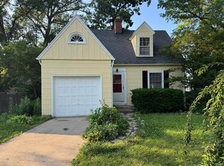 212 W Roosevelt St, Muncie, IN 47303