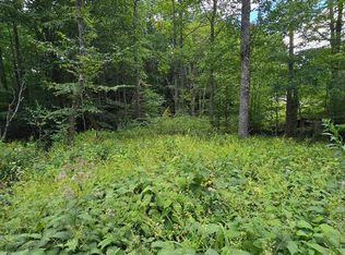 Tbd Lost Lake Rd, Troutdale, VA 24378