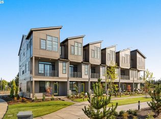 3373 SE Hammock Ln, Hillsboro, OR 97123