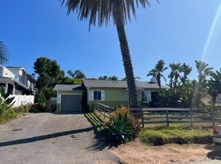 721 Arden Dr, Encinitas, CA 92024