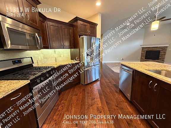 5th image of 11311 W Bakula Dr