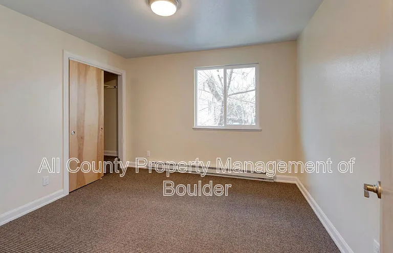 2211 Spruce St #3 — Photo 6