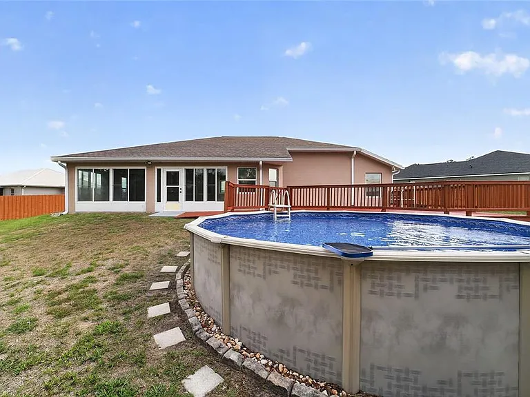 10384 SW 41st Ct — Photo 46