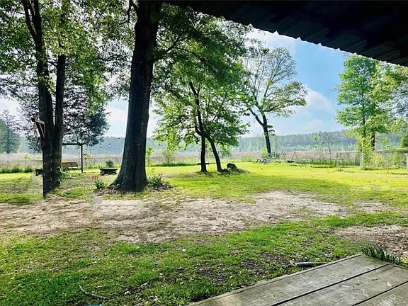 3rd image of 163 Goldonna Rd