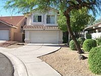 1st image of 4118 E Muirwood Dr
